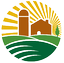 Ag Webinar Portal Logo