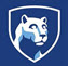 Sponsor Img