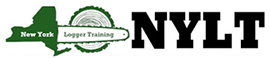 NYLT