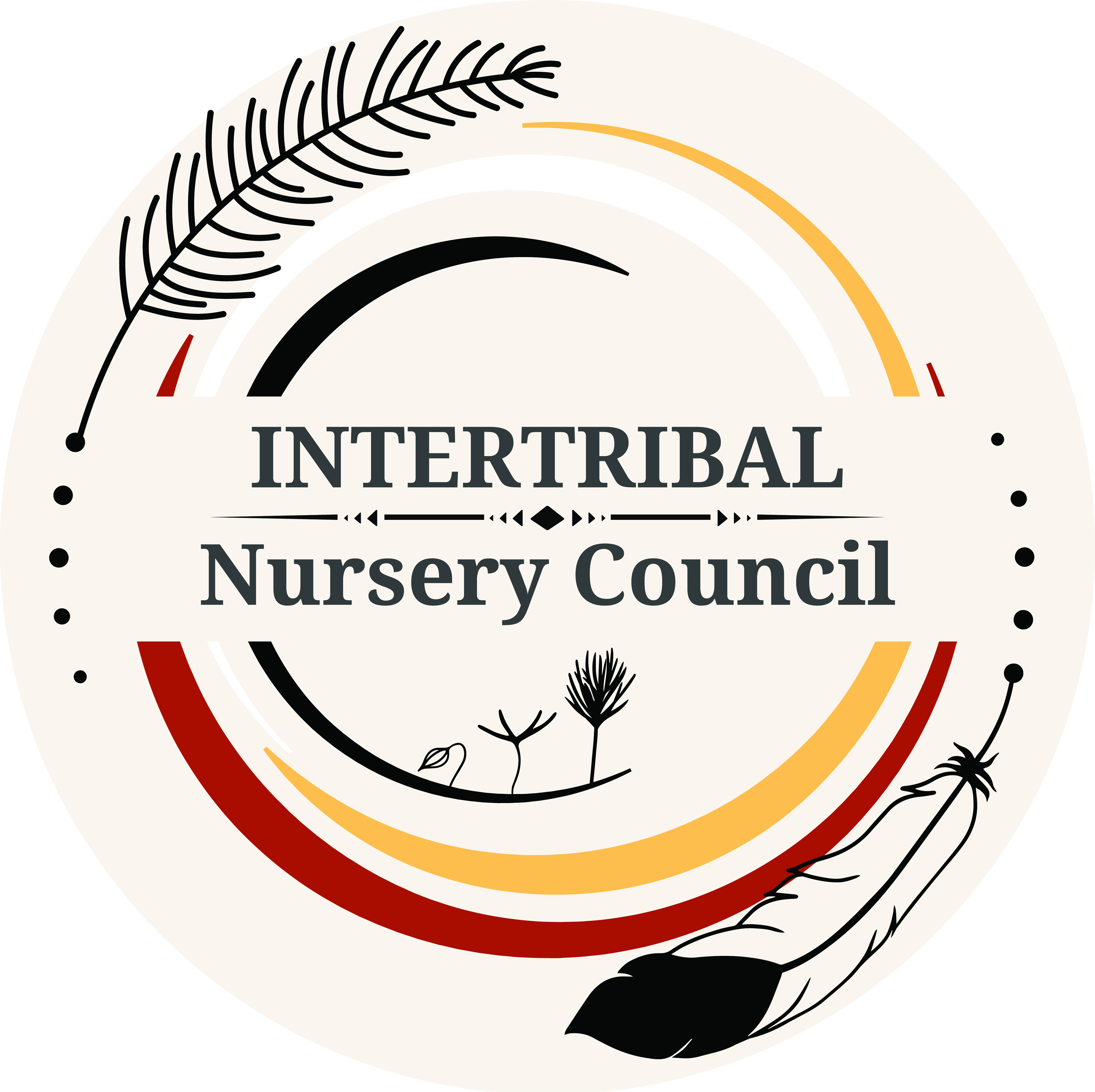 Webinar Sponsor Image