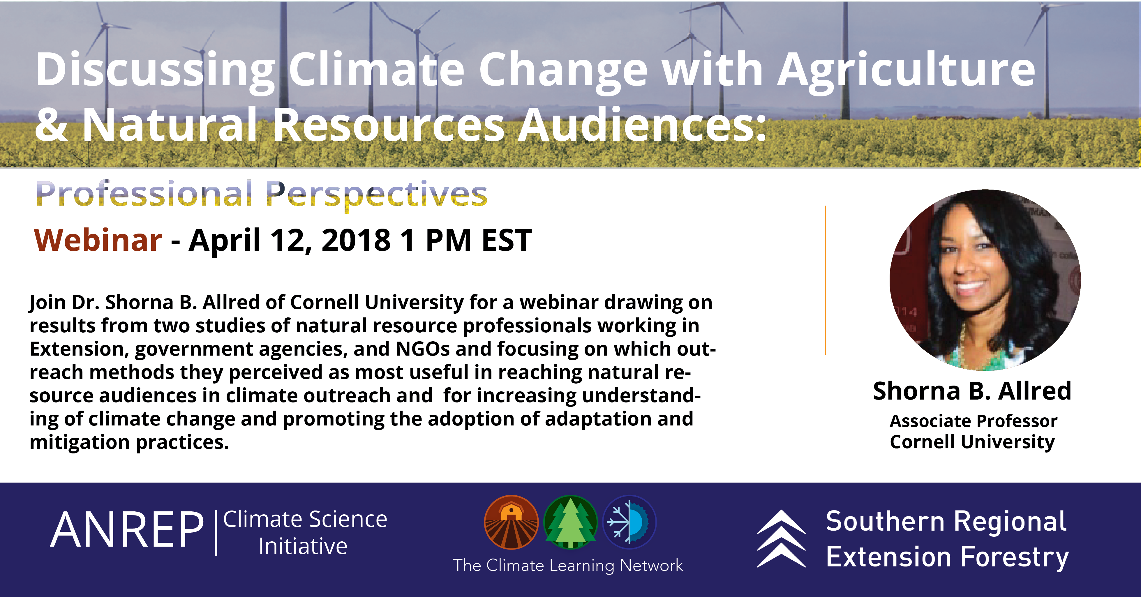 Webinar Preview Image