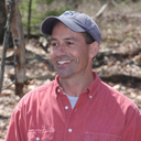 Dave Jackson