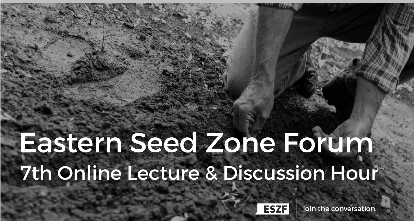 Webinar Preview Image