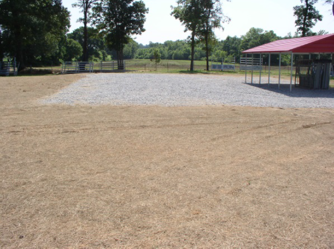 Webinar Preview Image