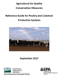 Webinar Preview Image