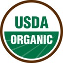Organic Seal image