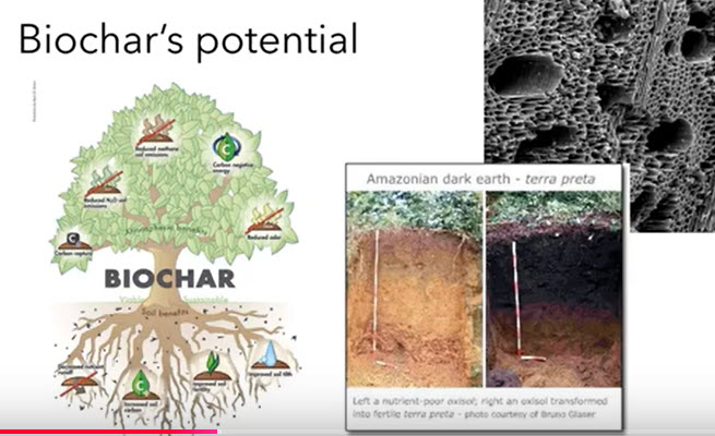 Webinar Preview Image