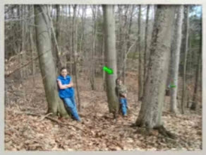 Webinar Preview Image