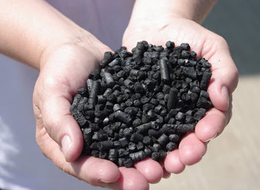 Webinar Preview Image