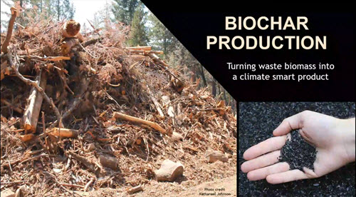 Webinar Preview Image