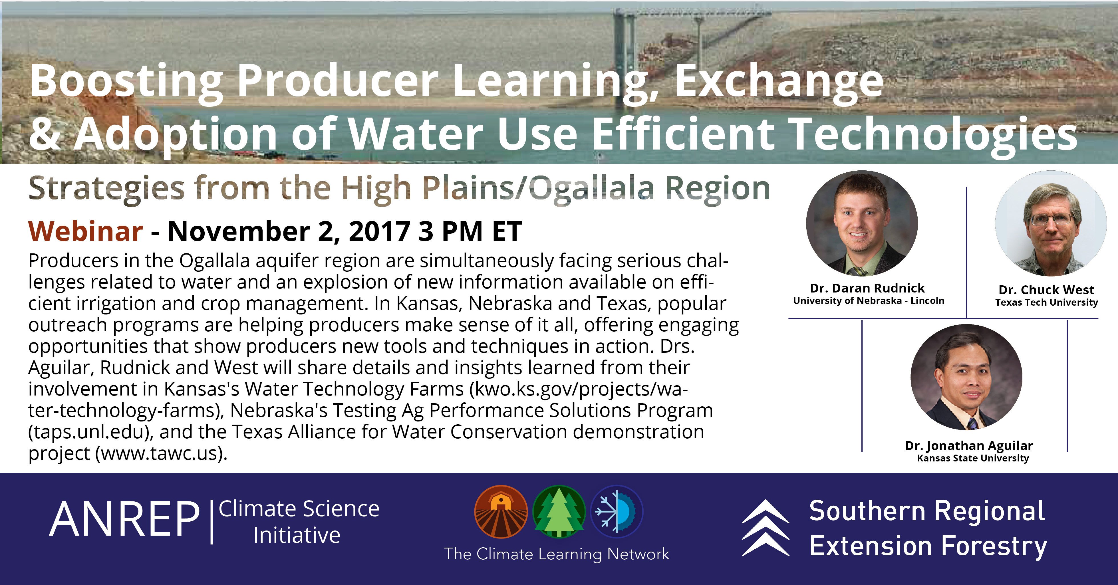 Webinar Preview Image