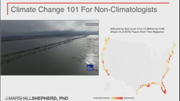 Webinar Preview Image