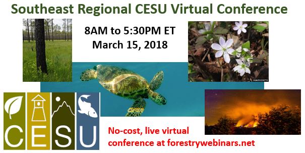 Webinar Sponsor Image