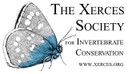 Xerces Society logo image