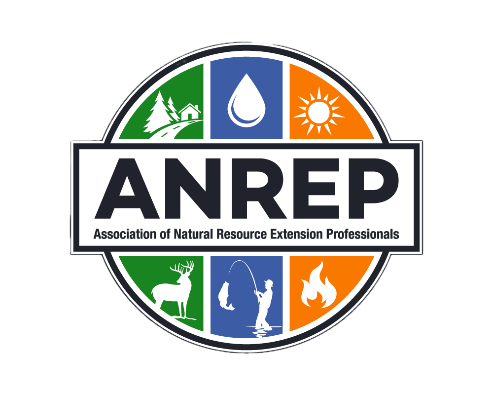 Webinar Preview Image