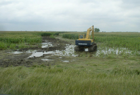 Webinar Preview Image