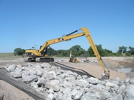 Webinar Preview Image