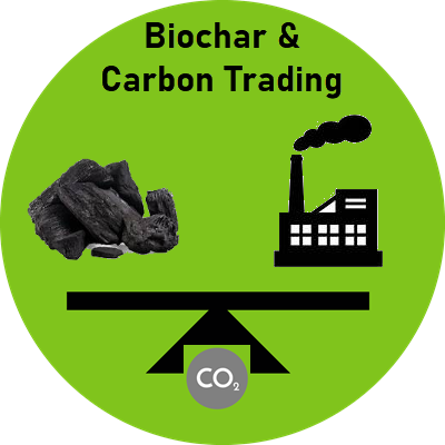 Webinar Preview Image