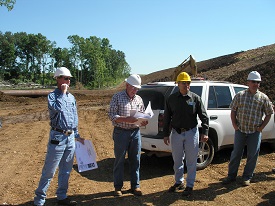 Webinar Preview Image