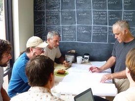 Webinar Preview Image