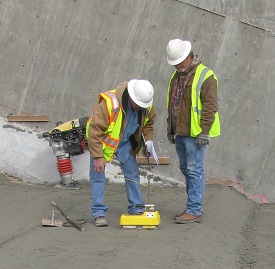 Webinar Preview Image