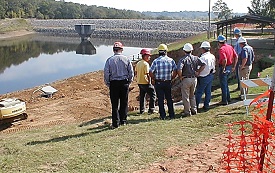 Webinar Preview Image