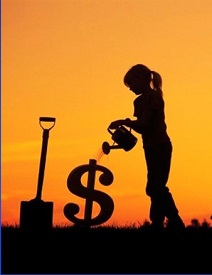 Webinar Preview Image