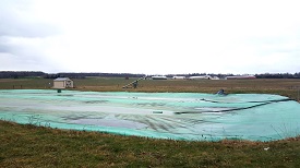 Webinar Preview Image