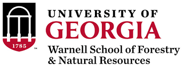 Webinar Sponsor Image