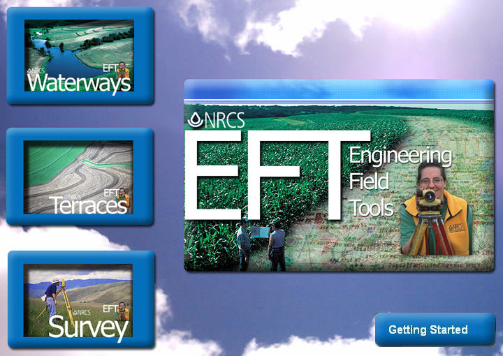 Webinar Preview Image