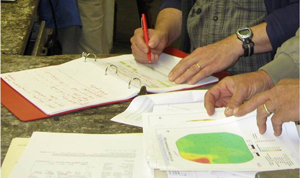 Webinar Preview Image