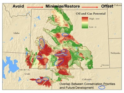 Energy by Design image
