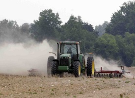 Webinar Preview Image