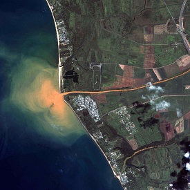 Webinar Preview Image