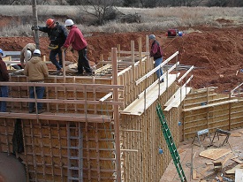 Webinar Preview Image