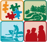 Webinar Preview Image