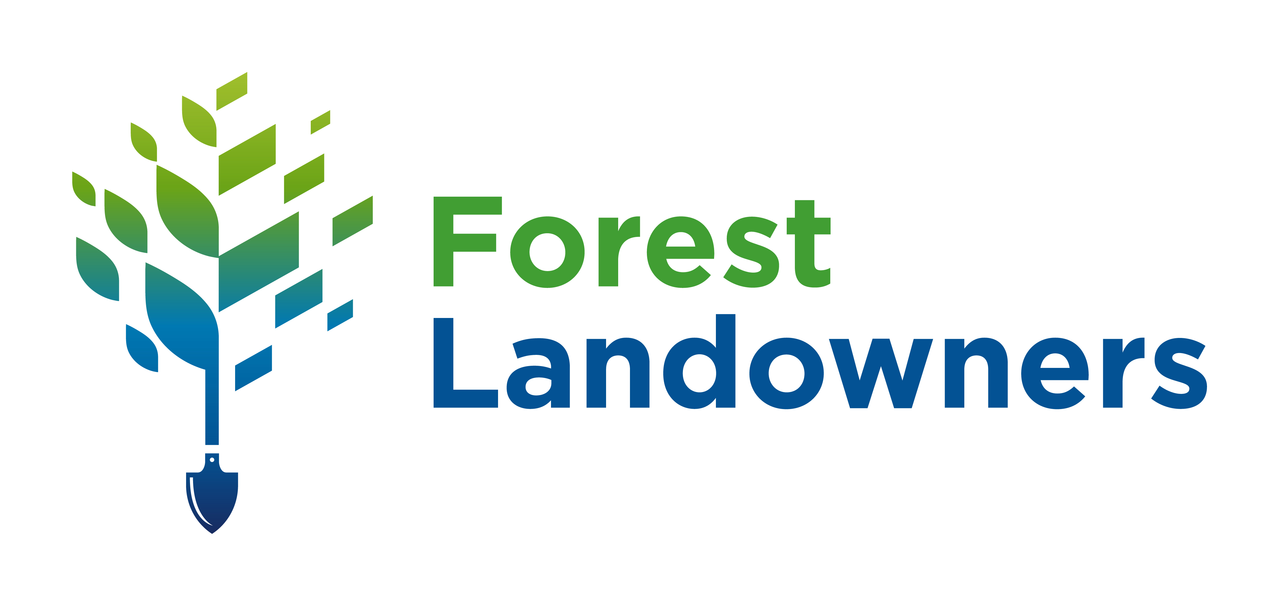 Webinar Sponsor Image