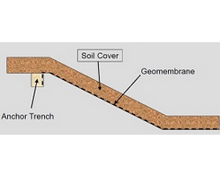 Webinar Preview Image