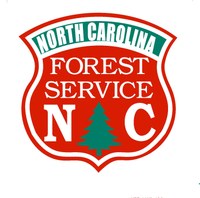 Webinar Sponsor Image