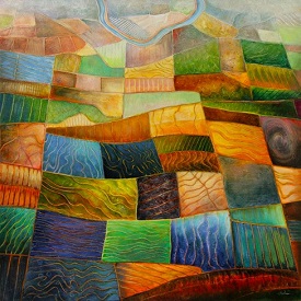 Webinar Preview Image