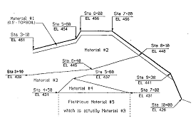 Webinar Preview Image