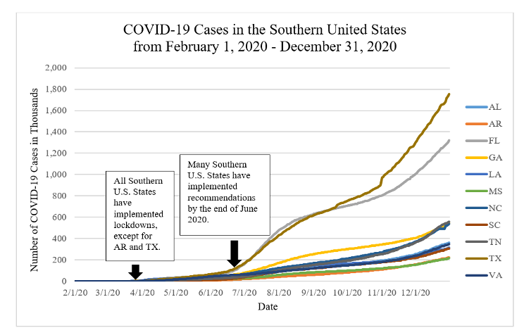 Webinar Preview Image