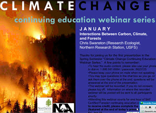 Webinar Preview Image