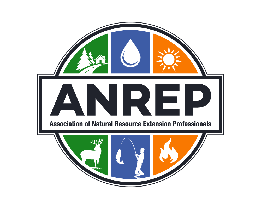 Webinar Sponsor Image