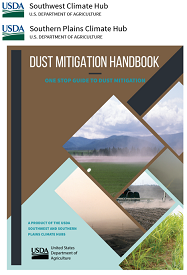 Webinar Preview Image