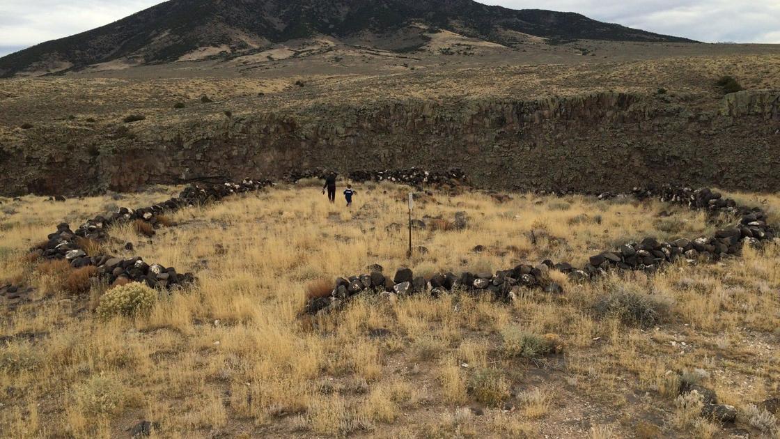 Webinar Preview Image