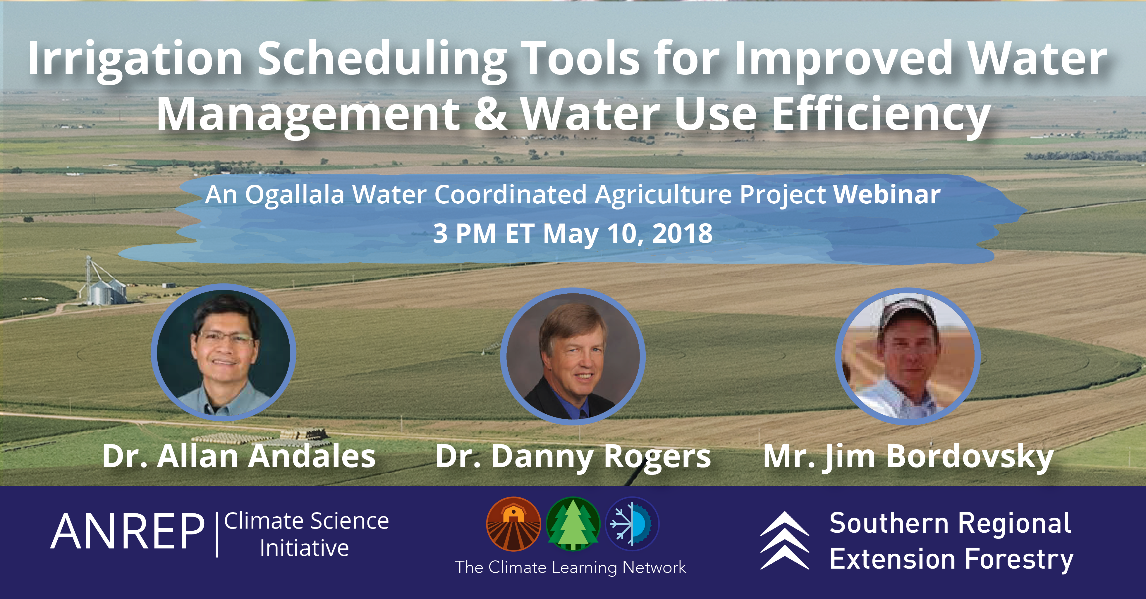 Webinar Preview Image