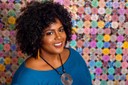 Mavis-Portrait-Quilt-Durham-Photographer-Kumolu-Studios-1.jpg