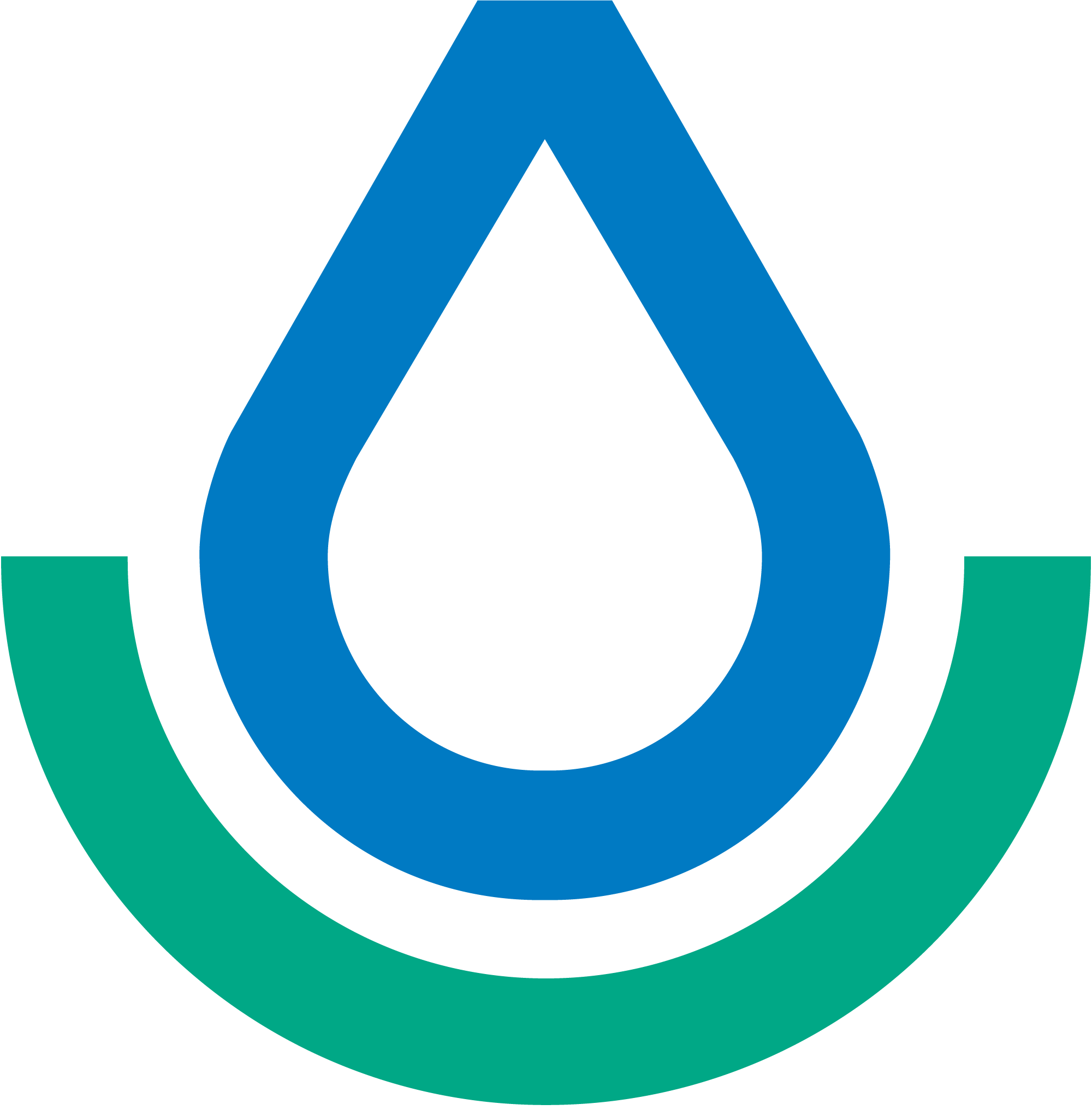 Webinar Preview Image