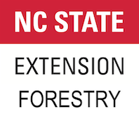 Webinar Sponsor Image